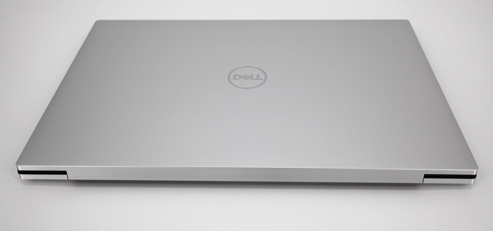 Dell XPS 17 9700 4K Touch Laptop: Core i9 NVIDIA 16GB RAM 1TB SSD Warranty - CruiseTech