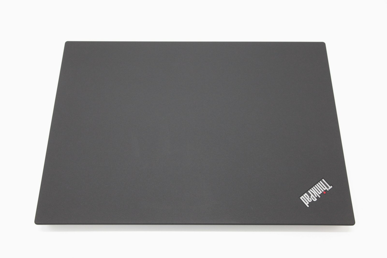Lenovo ThinkPad T490 14" Laptop: Core i7-8665U, 256GB SSD, 16GB Warranty - CruiseTech