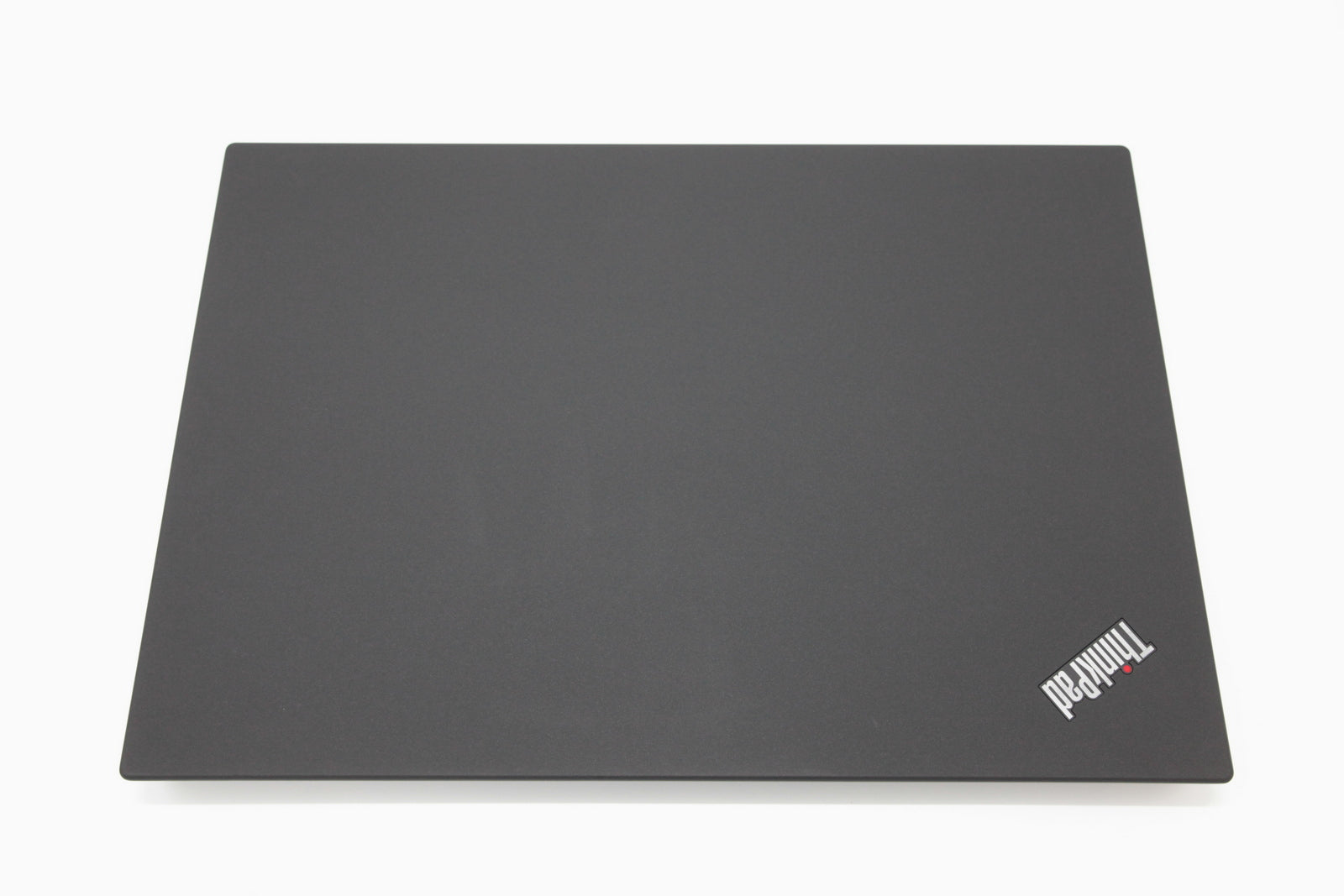 Lenovo Thinkpad T490 Laptop Core i7-8665U, 16GB RAM 512GB SSD Warranty VAT