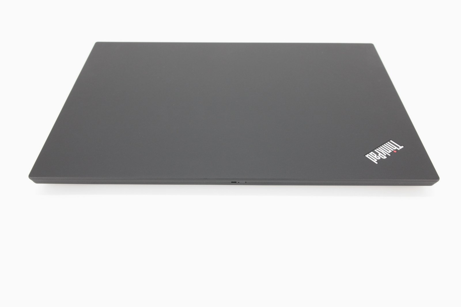 Lenovo ThinkPad T490 14" Laptop: Core i7-8665U, 256GB SSD, 16GB Warranty - CruiseTech