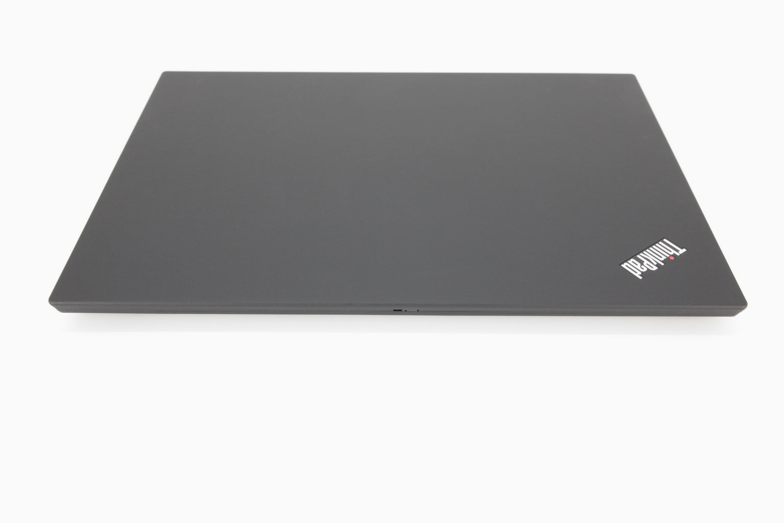 Lenovo Thinkpad T490 Laptop Core i7-8665U, 16GB RAM 512GB SSD Warranty VAT