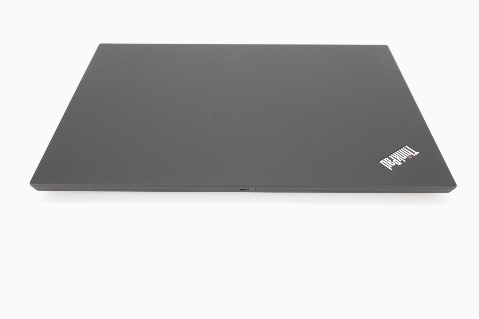Lenovo Thinkpad T490 Laptop: Core i7-8665U, 16GB RAM, 512GB SSD Warranty VAT