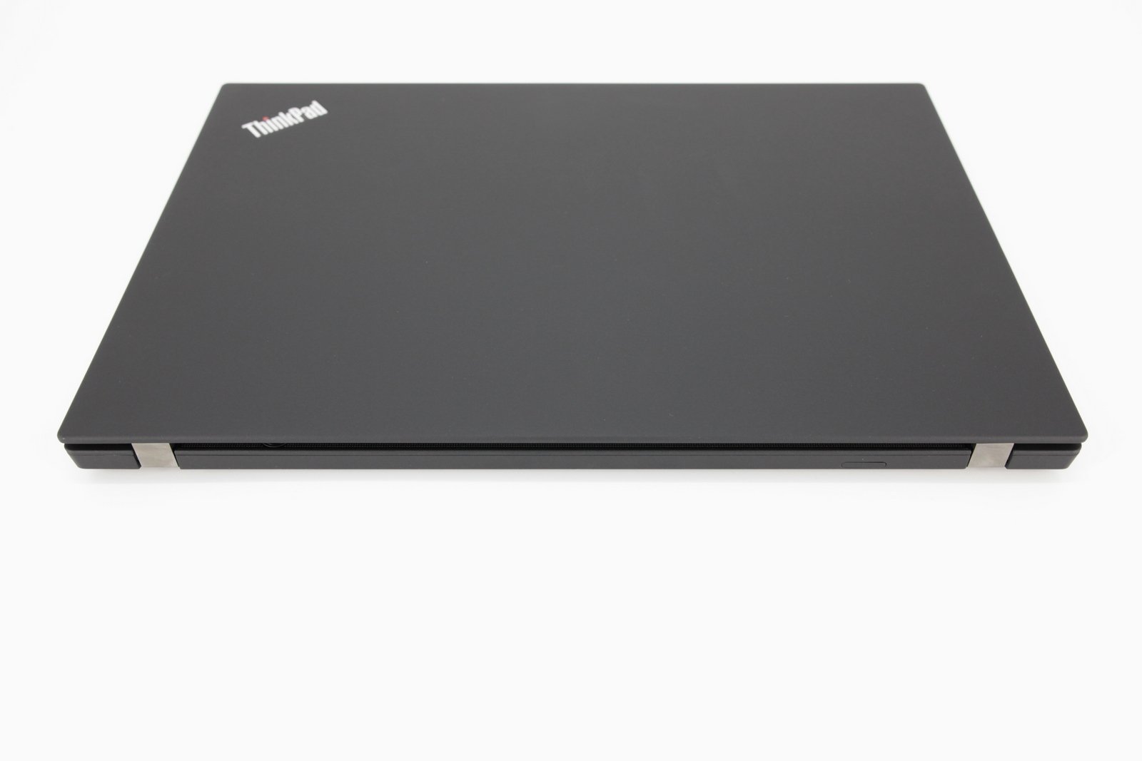Lenovo ThinkPad T490 14" Laptop: Core i7-8665U, 256GB SSD, 16GB Warranty - CruiseTech