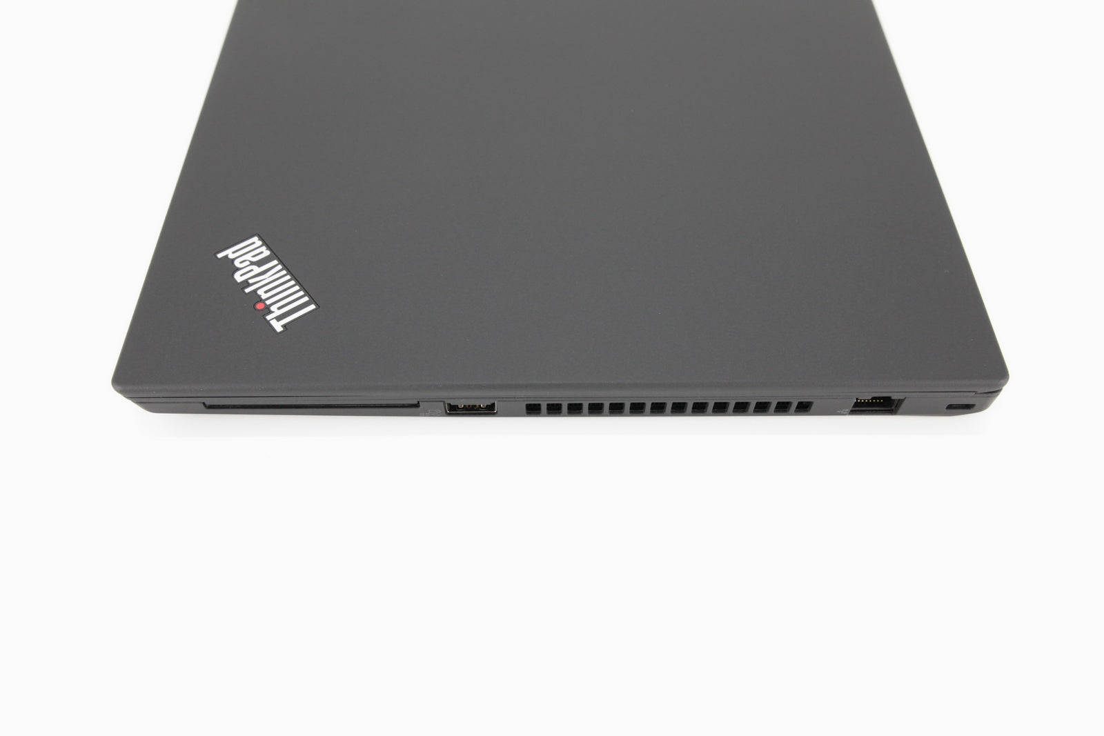 Lenovo Thinkpad T490 Laptop: Core i7-8665U, 16GB RAM, 512GB SSD Warranty VAT
