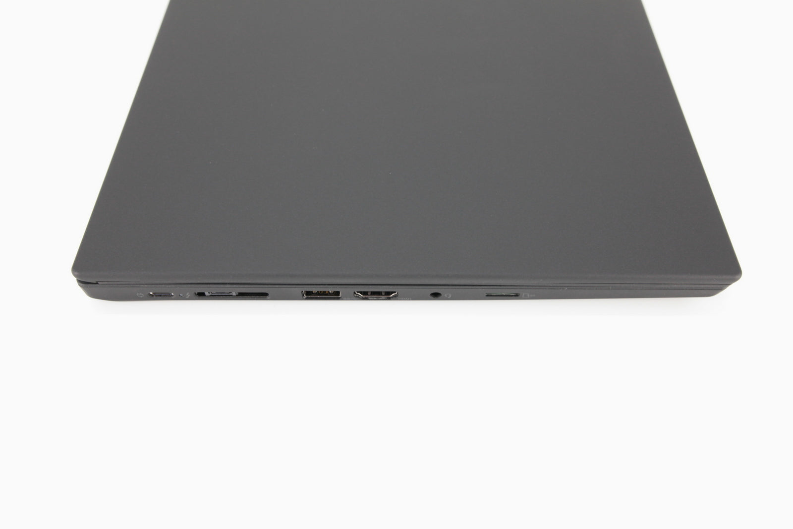 Lenovo Thinkpad T490 Laptop Core i7-8665U, 16GB RAM 512GB SSD Warranty VAT