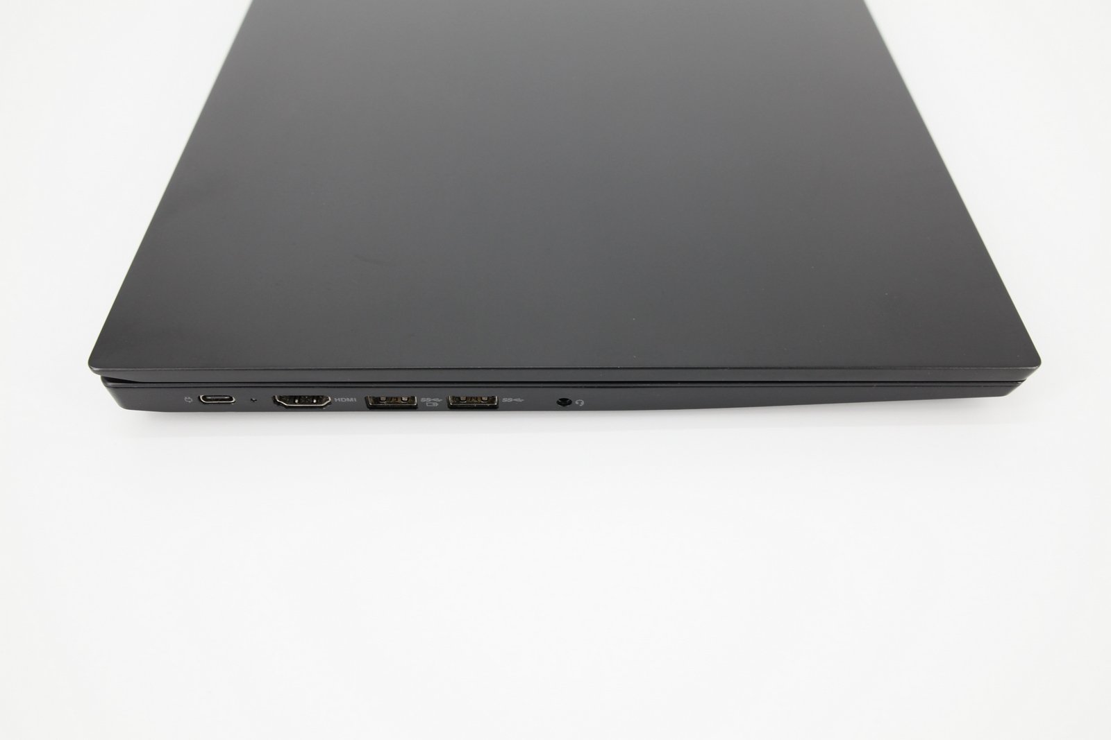 Lenovo Thinkpad E590: Core i7-8565U, 256GB, 16GB RAM, Warranty - CruiseTech
