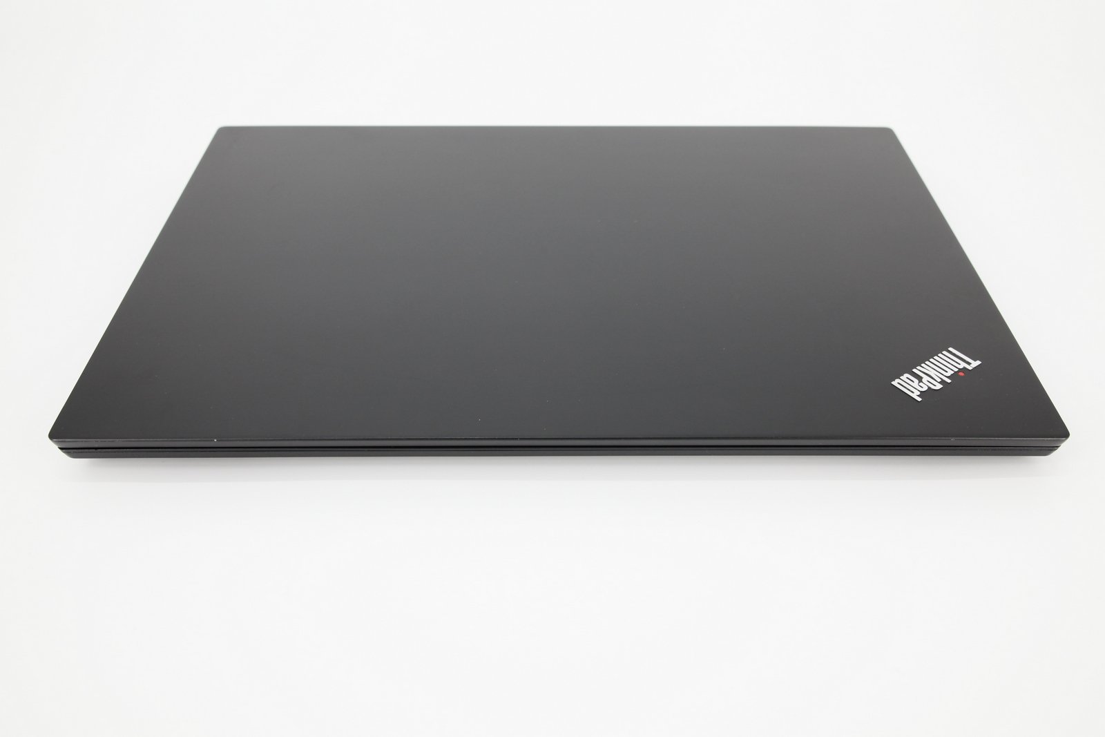 Lenovo Thinkpad E590: Core i7-8565U, 256GB, 16GB RAM, Warranty - CruiseTech