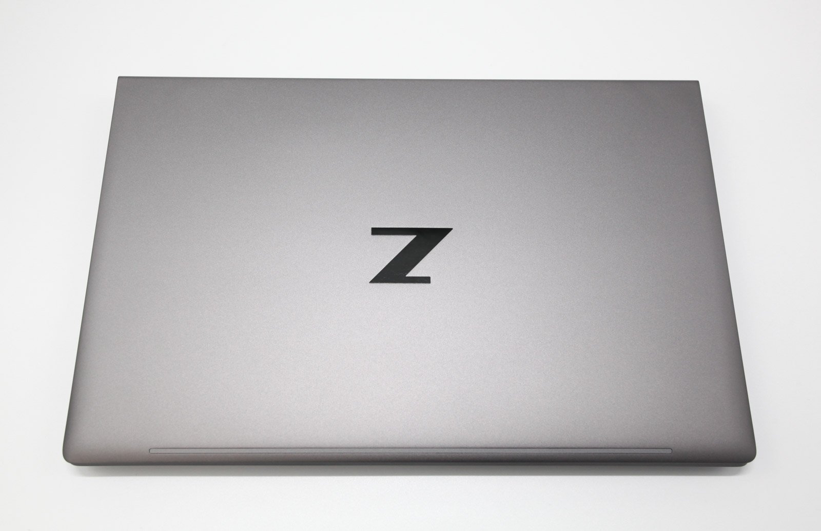 HP ZBook Power G7 15.6" Laptop: Core i7-10750H, 32GB RAM, 512GB, P620 Warranty - CruiseTech