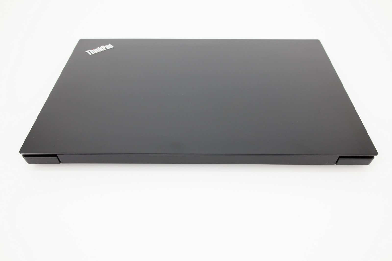Lenovo Thinkpad E590: Core i7-8565U, 256GB, 16GB RAM, Warranty - CruiseTech