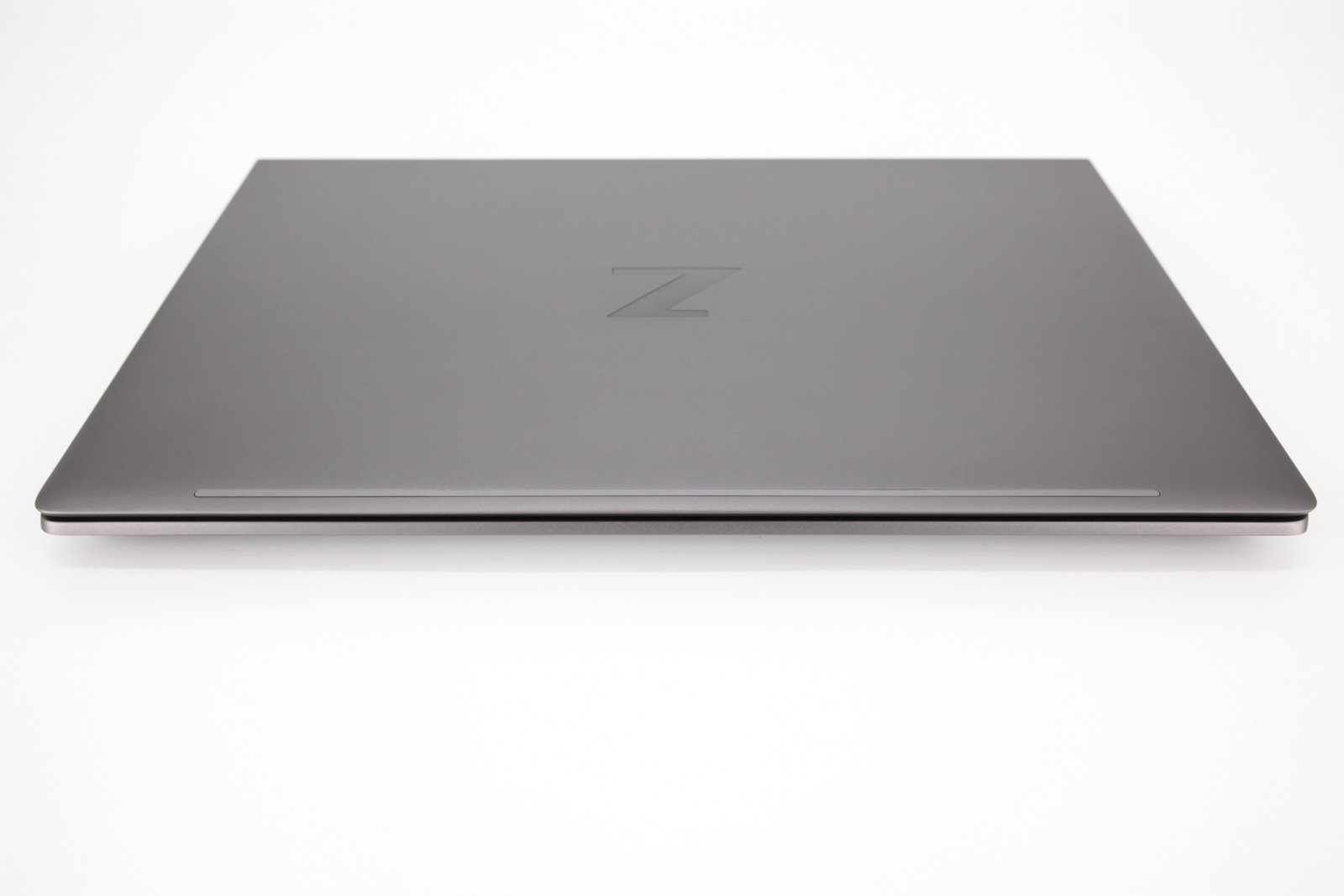 HP ZBook Power G7 15.6" Laptop: Core i7-10750H, 32GB RAM, 512GB, P620 Warranty - CruiseTech