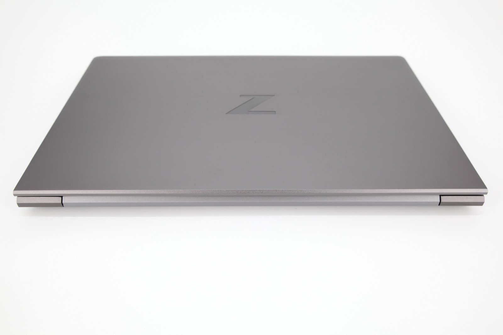 HP ZBook Power G7 15.6" Laptop: Core i7-10750H, 32GB RAM, 512GB, P620 Warranty - CruiseTech