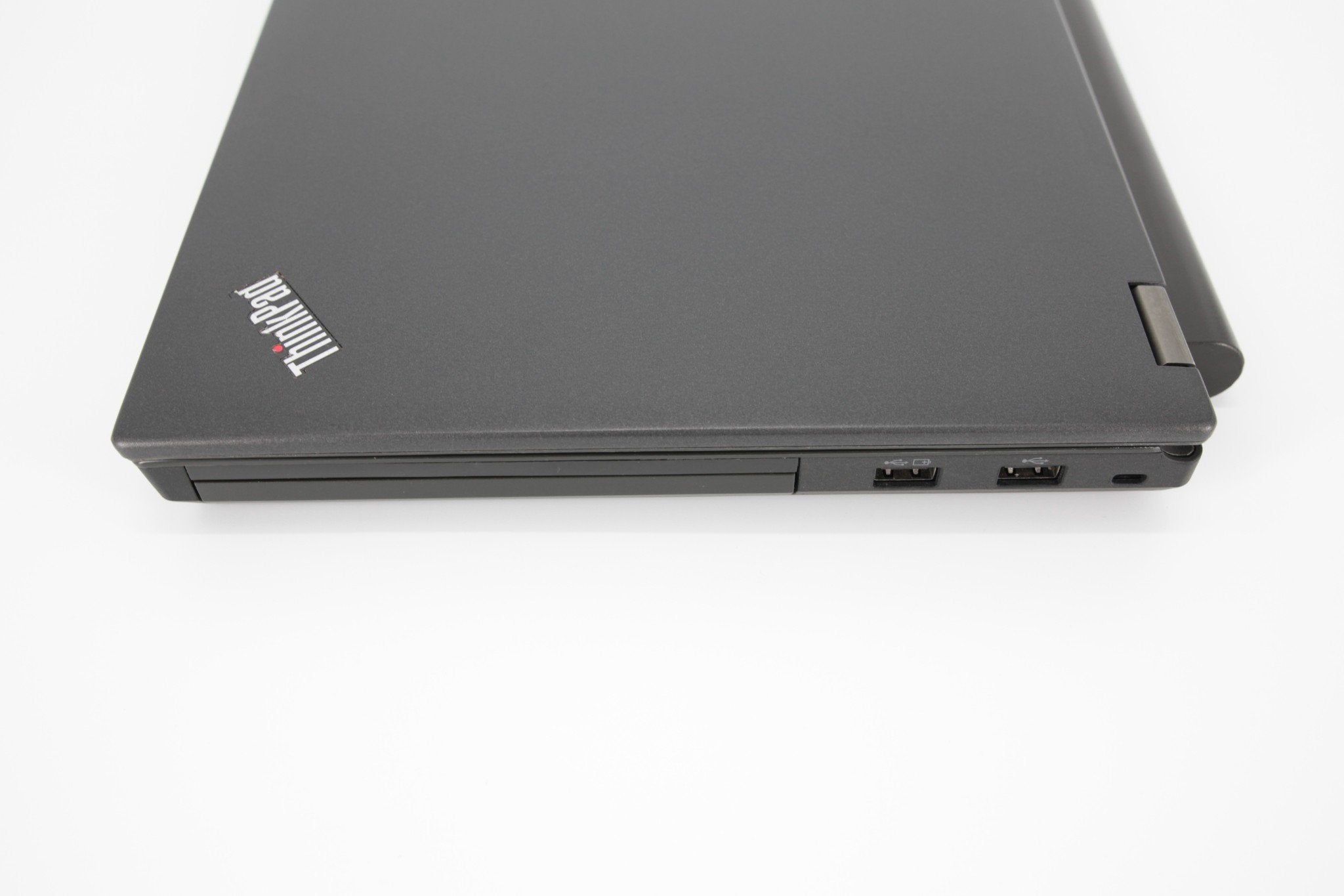 Lenovo T440P IPS Laptop: Core i7-4600M, 12GB RAM, 480GB SSD, 730M, VAT - CruiseTech