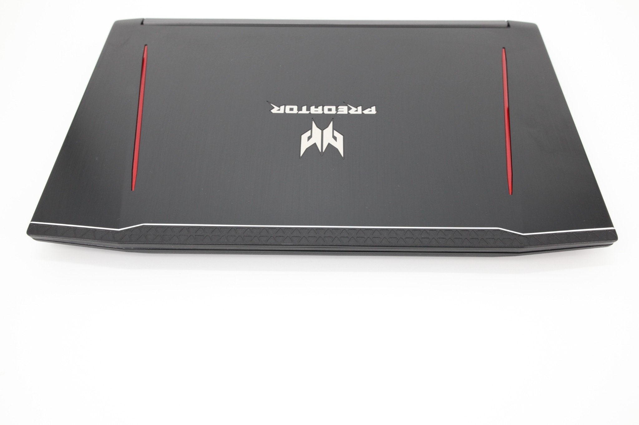 Acer Helios Gaming Laptop: i7 8th Gen, GTX 1060, 16GB RAM, 128GB+1TB, Warranty - CruiseTech