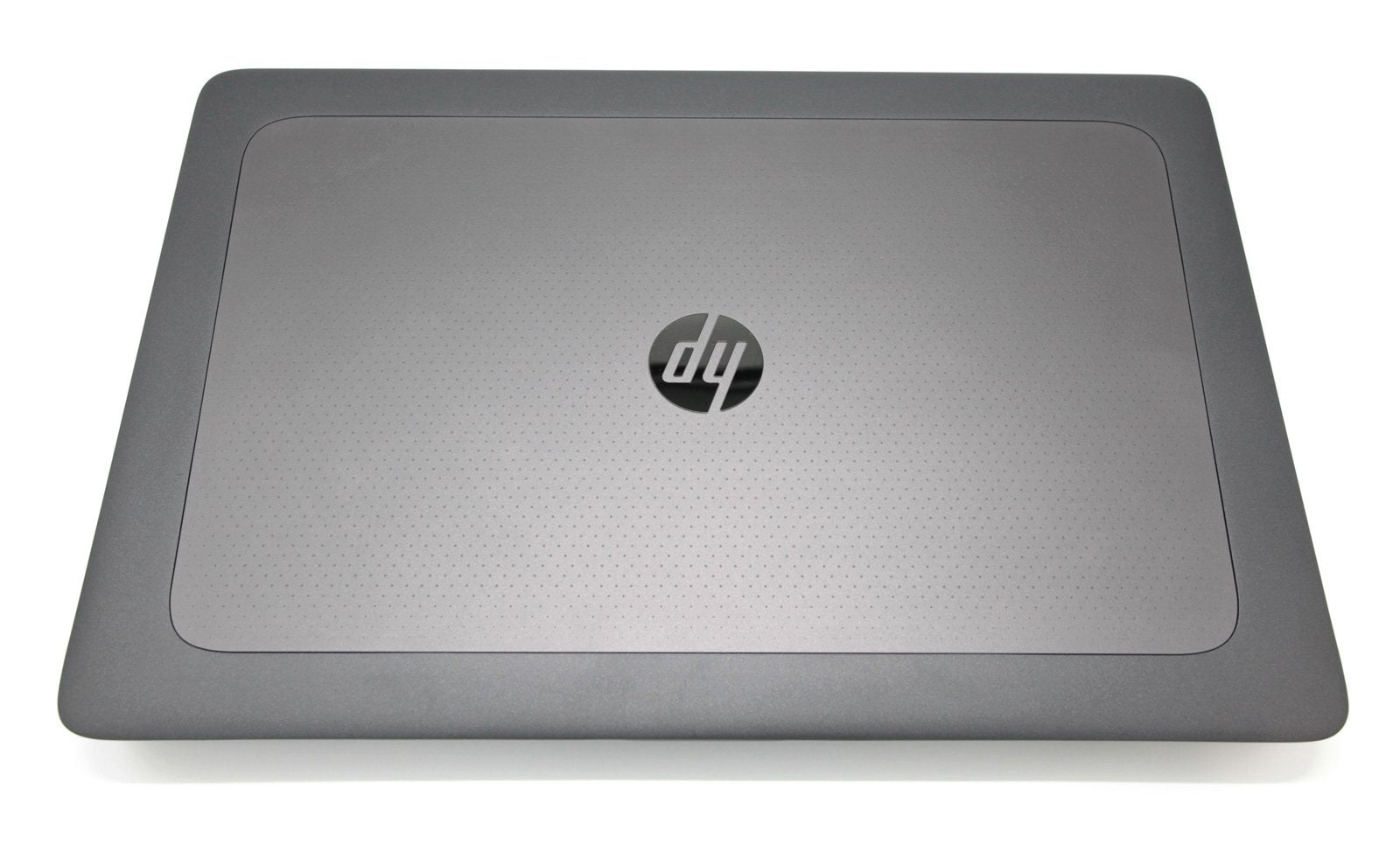 HP ZBook 17 G3 Laptop: Core i7-6700HQ M3000M 16GB, 500GB SSD, Warranty VAT - CruiseTech