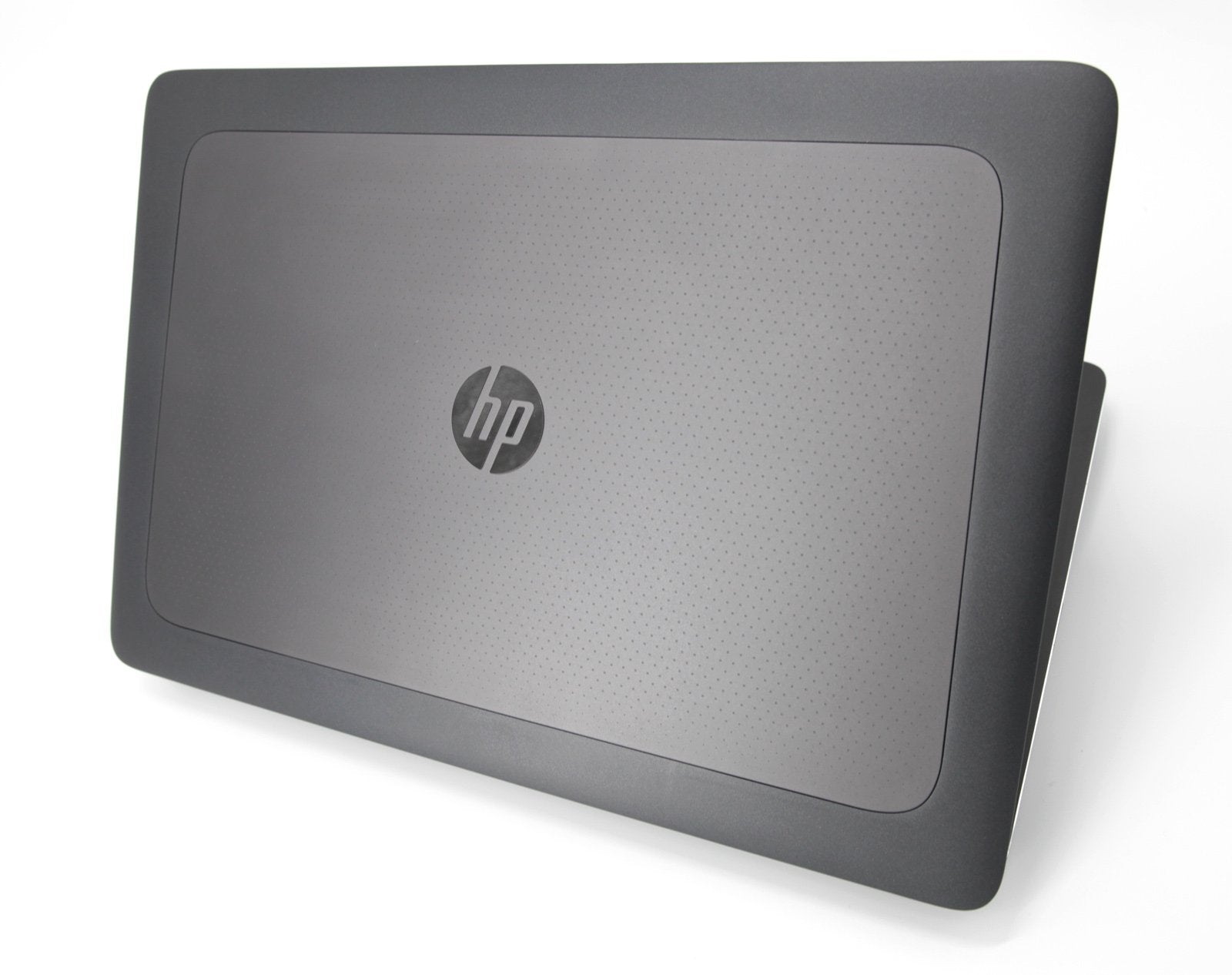 HP ZBook 17 G3 Laptop: Core i7-6700HQ M3000M 16GB, 500GB SSD, Warranty VAT - CruiseTech