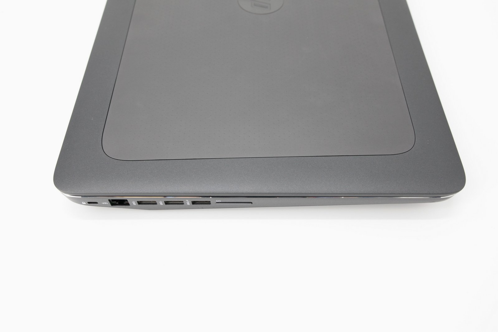 HP ZBook 17 G3 Laptop: Core i7-6700HQ M3000M 16GB, 500GB SSD, Warranty VAT - CruiseTech