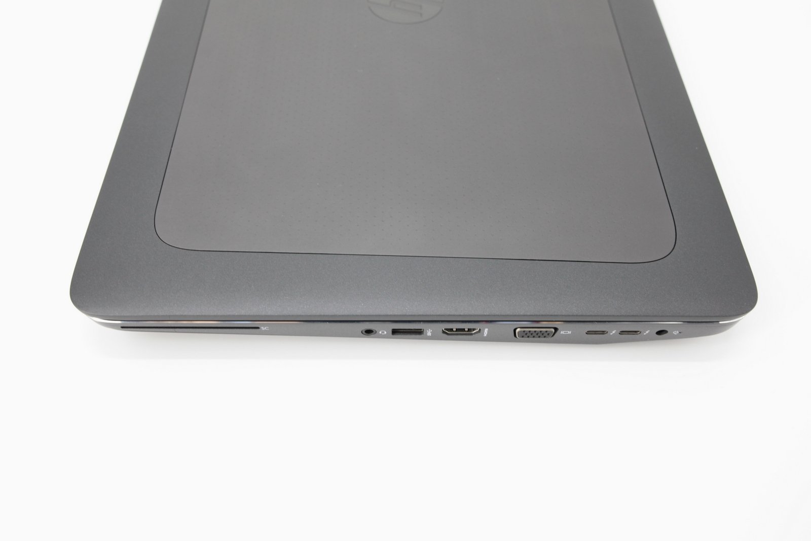 HP ZBook 17 G3 Laptop: Core i7-6700HQ M3000M 16GB, 500GB SSD, Warranty VAT - CruiseTech