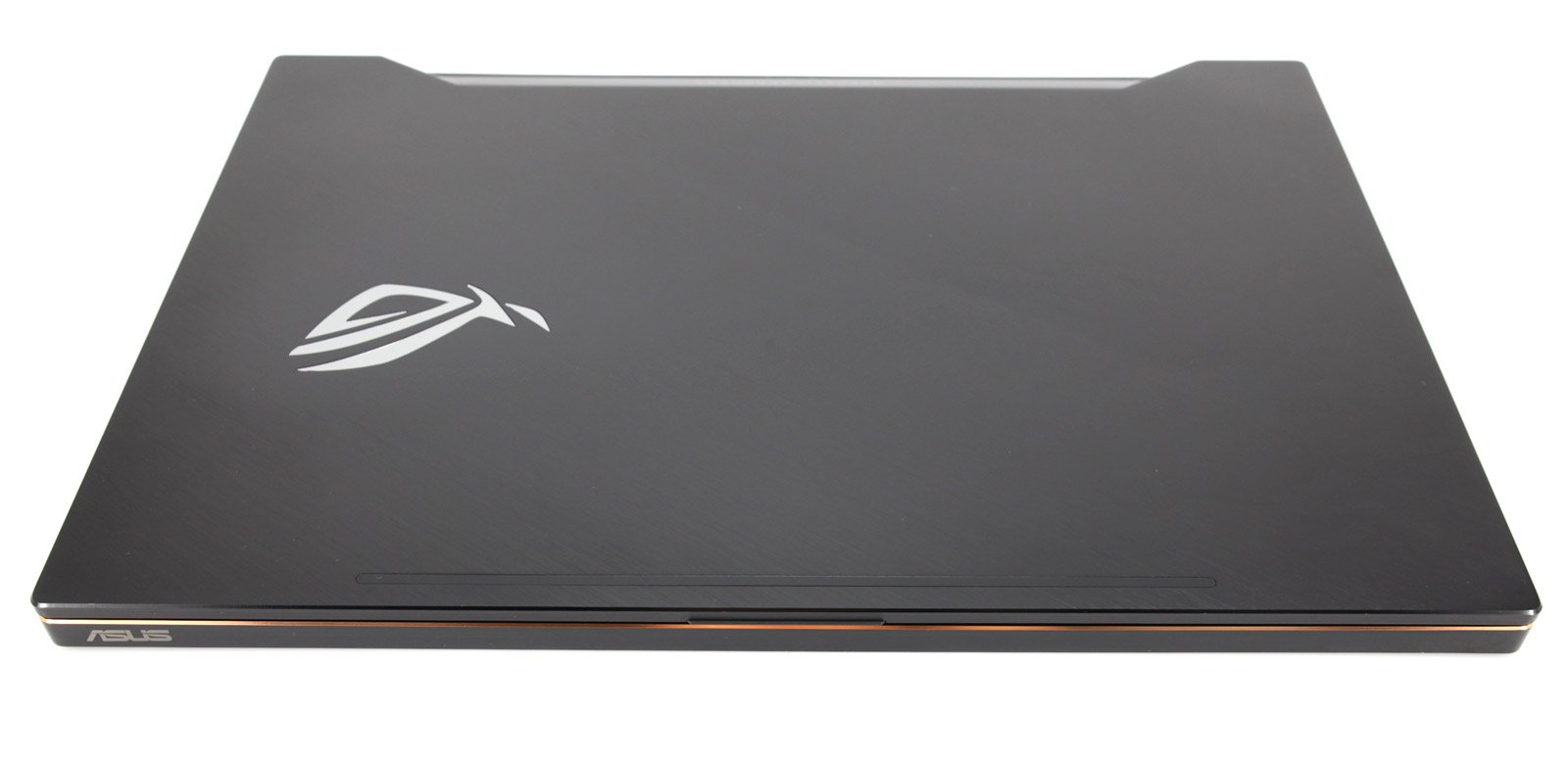 ASUS ROG Zephyrus Gaming Laptop: NVIDIA GTX 1080, i7 8th Gen, 16GB RAM, 512GB - CruiseTech