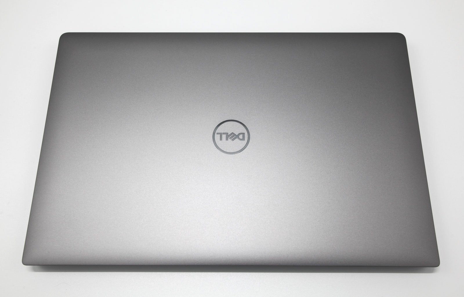 Dell Precision 5540 4K OLED Laptop: Core i7-9850H, 32GB RAM, 1TB SSD, Warranty - CruiseTech