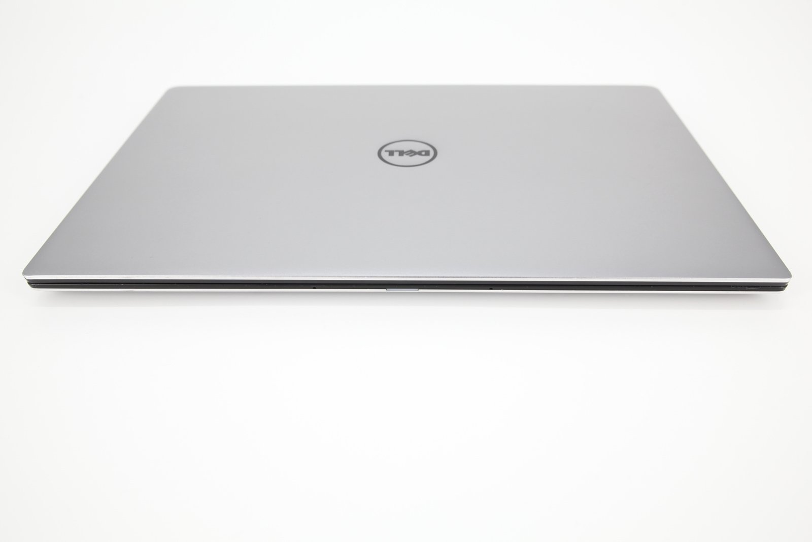 Dell XPS 13 9343 QHD Touch Laptop: i7 5th Gen 256GB SSD 8GB RAM Warranty VAT - CruiseTech