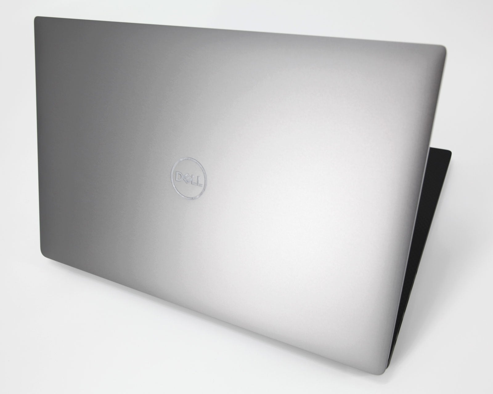 Dell Precision 5540 4K OLED Laptop: Core i7-9850H, 32GB RAM, 1TB SSD, Warranty - CruiseTech