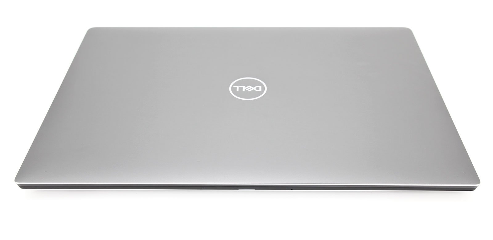 Dell Precision 5540 4K OLED Laptop: Core i7-9850H, 32GB RAM, 1TB SSD, Warranty - CruiseTech