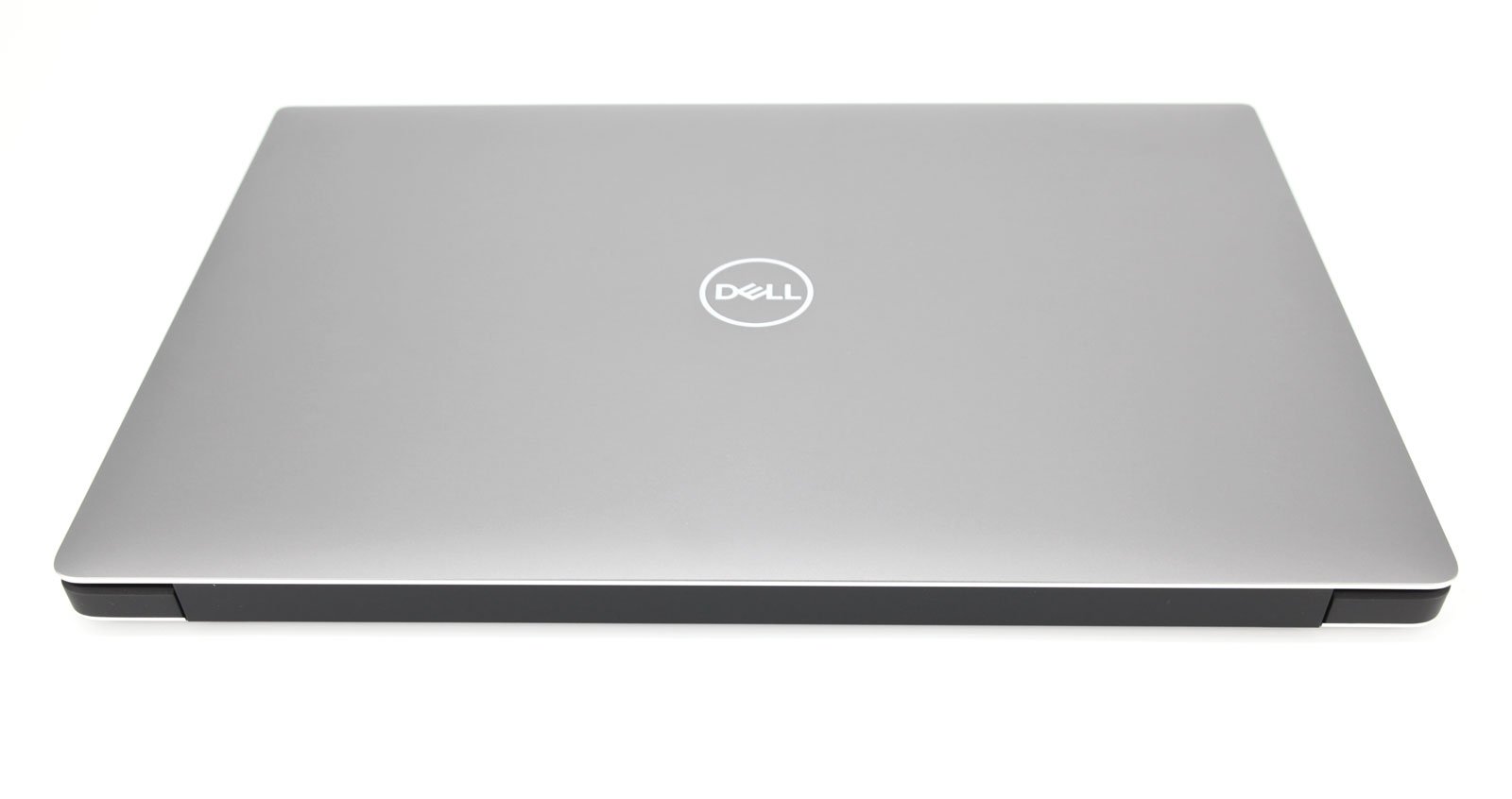 Dell Precision 5540 4K OLED Laptop: Core i7-9850H, 32GB RAM, 1TB SSD, Warranty - CruiseTech