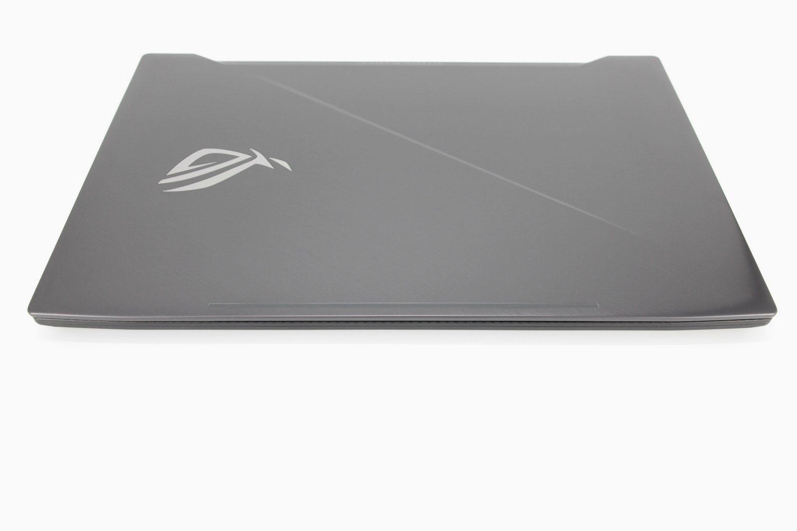 ASUS ROG GL703GM 17" Gaming Laptop: 256GB+1TB, GTX 1060, Core i7-8750H 16GB RAM - CruiseTech