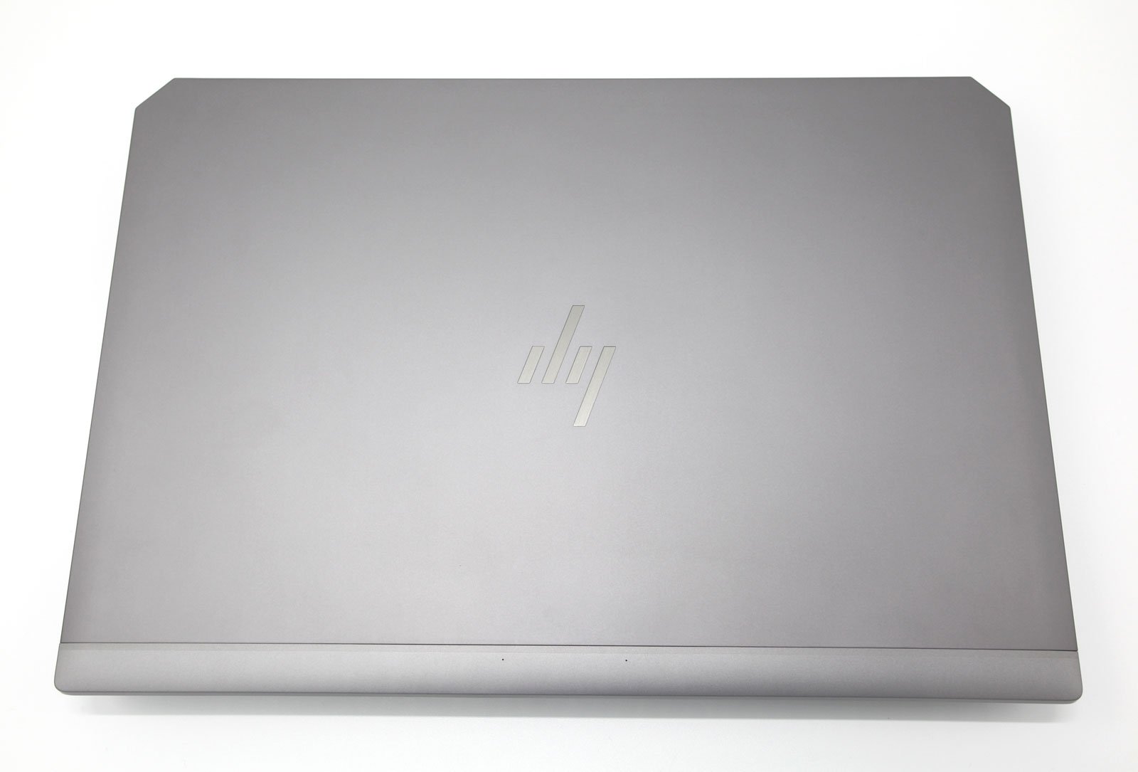 HP ZBook 17 G6 4K Laptop: Xeon 8-Cores, RTX 3000, 32GB RAM, 512GB, Warranty - CruiseTech