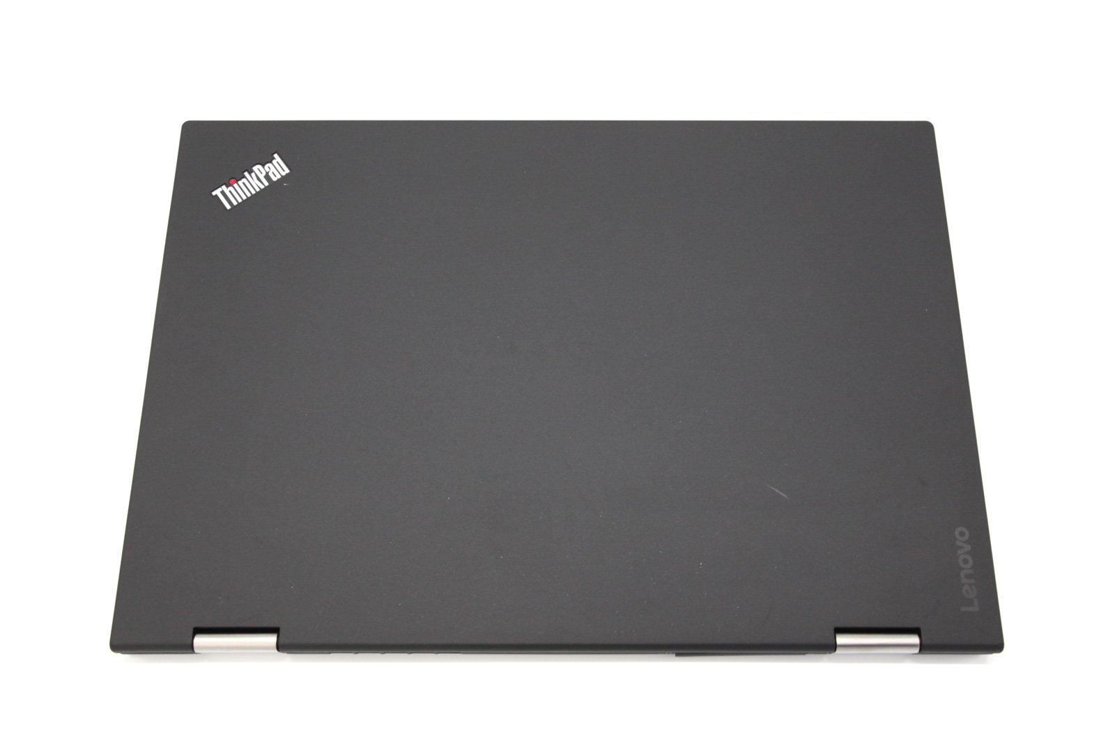 Lenovo ThinkPad X1 Yoga 2nd Gen Laptop: Core i5-7300U 256GB 8GB RAM Warranty VAT - CruiseTech