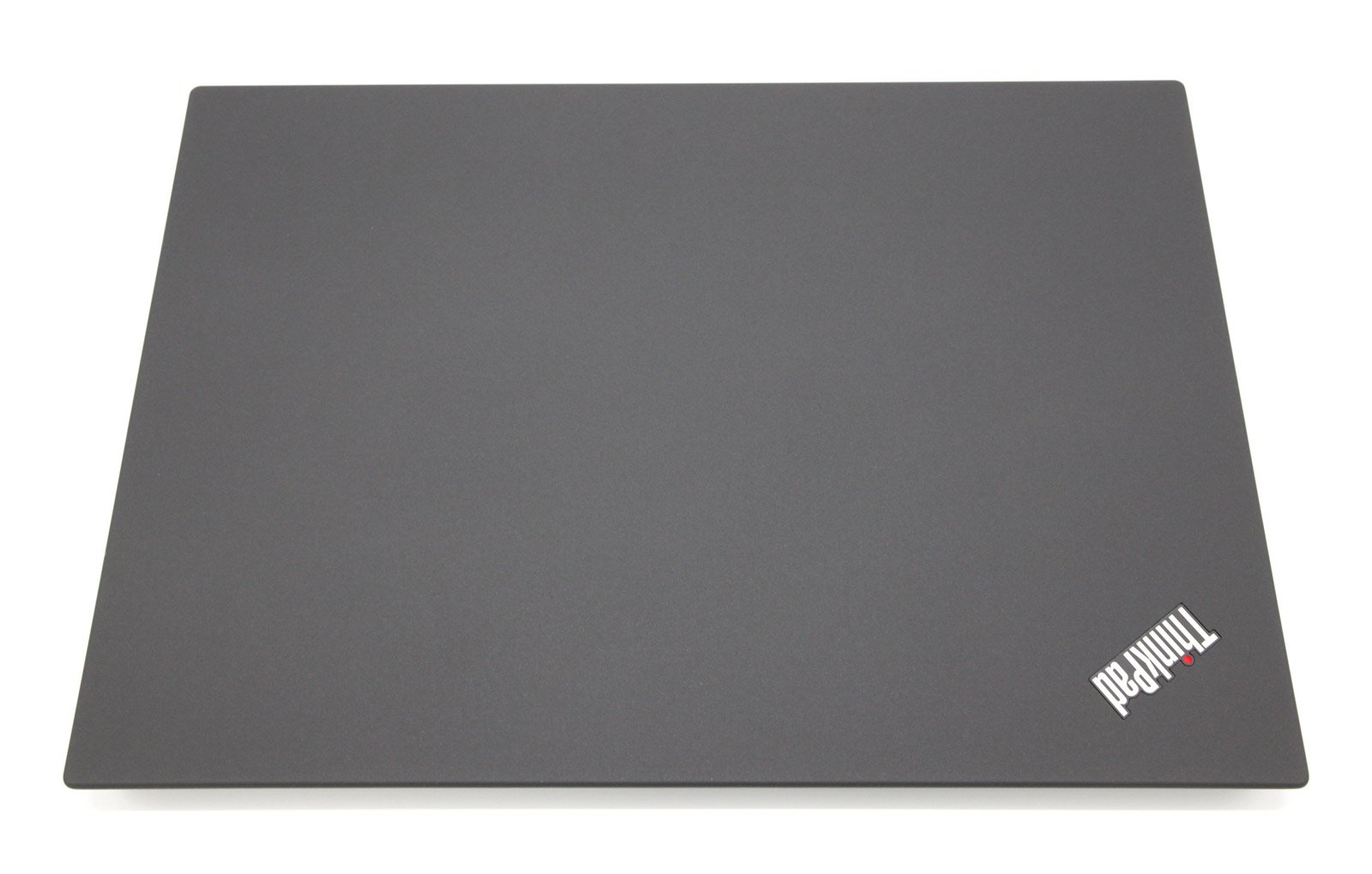 Lenovo ThinkPad P14s Laptop: i7-10510U, NVIDIA, 16GB RAM, 256GB SSD Warranty - CruiseTech