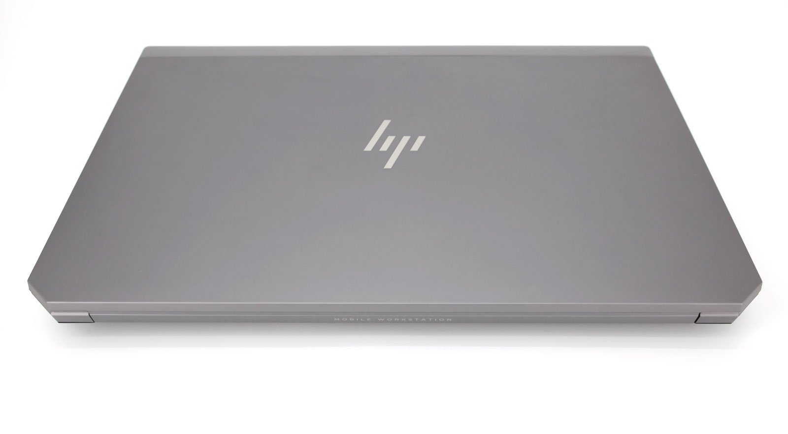 HP ZBook 17 G6 4K Laptop: Xeon 8-Cores, RTX 3000, 32GB RAM, 512GB, Warranty - CruiseTech