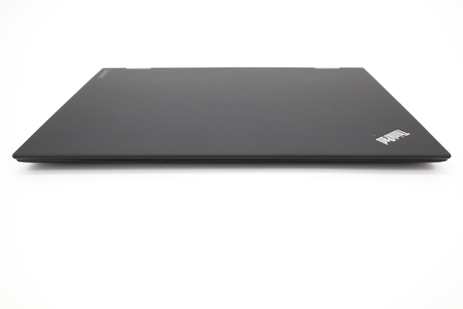 Lenovo ThinkPad X1 Yoga 2nd Gen Laptop: Core i5-7300U 256GB 8GB RAM Warranty VAT - CruiseTech