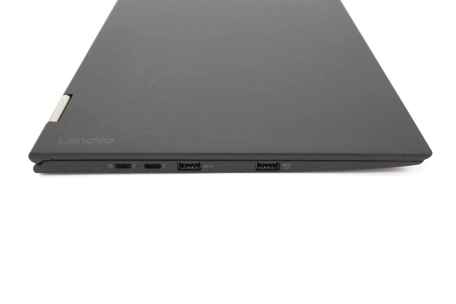 Lenovo ThinkPad X1 Yoga 2nd Gen Laptop: Core i5-7300U 256GB 8GB RAM Warranty VAT - CruiseTech