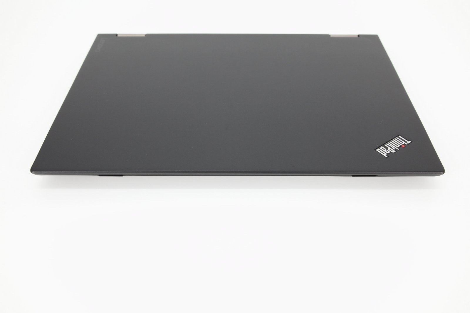 Lenovo Thinkpad Yoga 260 2 in 1 Laptop: i5 6200U, 8GB RAM, 256GB SSD, Warranty - CruiseTech