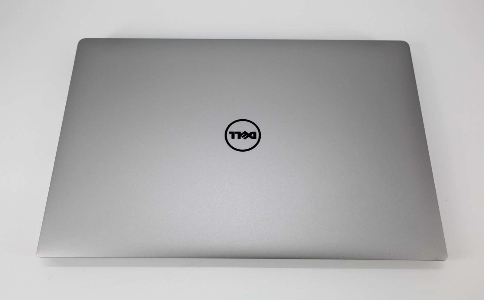 Dell Precision 5520 15.6" CAD Laptop: 1TB SSD, Core i7, 16GB RAM, Quadro - CruiseTech