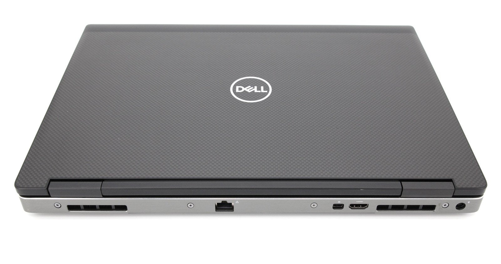 Dell Precision 7530 Laptop Xeon-2186M 64GB RAM, 512GB, NVIDIA P3200 Warranty VAT - CruiseTech