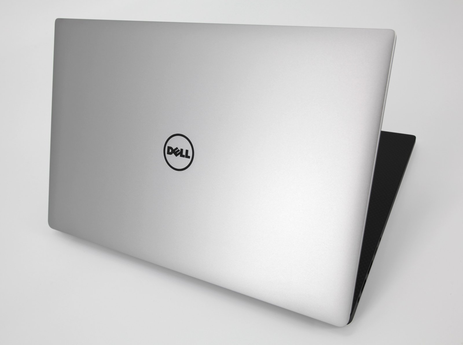 Dell Precision 5520 15.6" CAD Laptop: 1TB SSD, Core i7, 16GB RAM, Quadro - CruiseTech