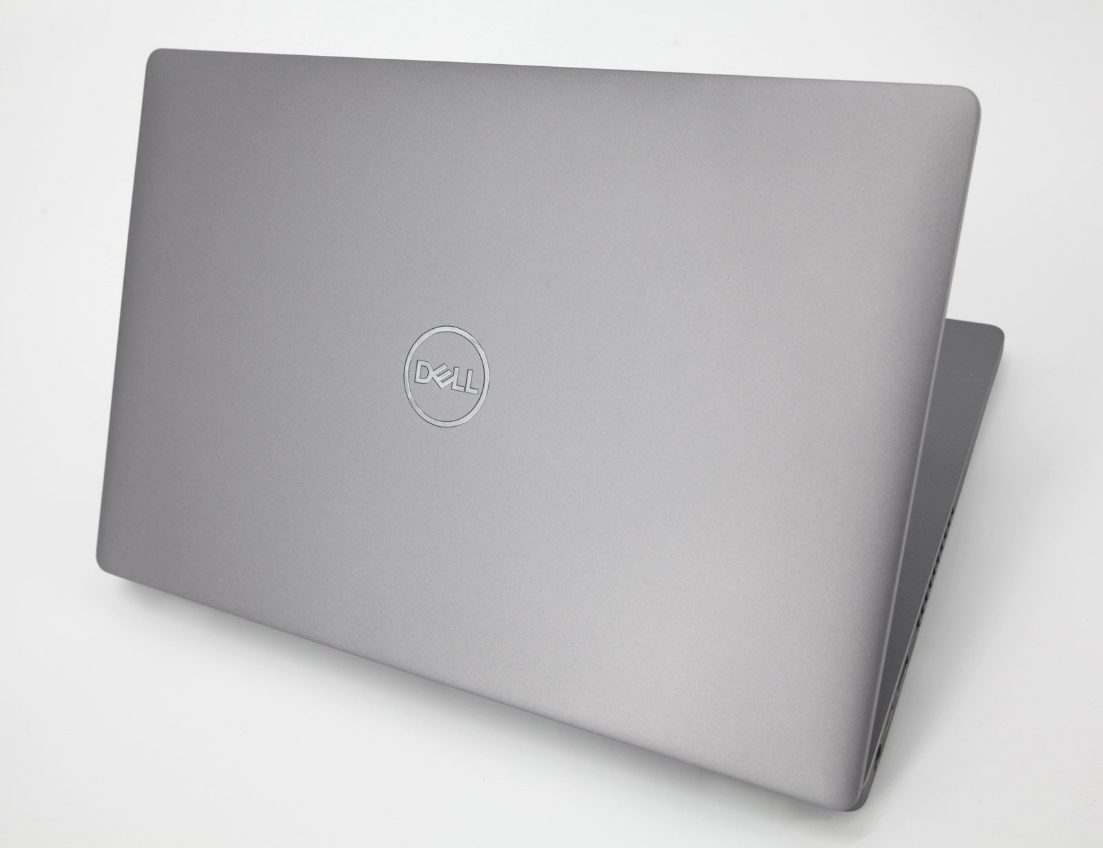 Dell Latitude 5410 Laptop; 10th Gen Core i5, 16GB RAM, 256GB, Warranty - CruiseTech