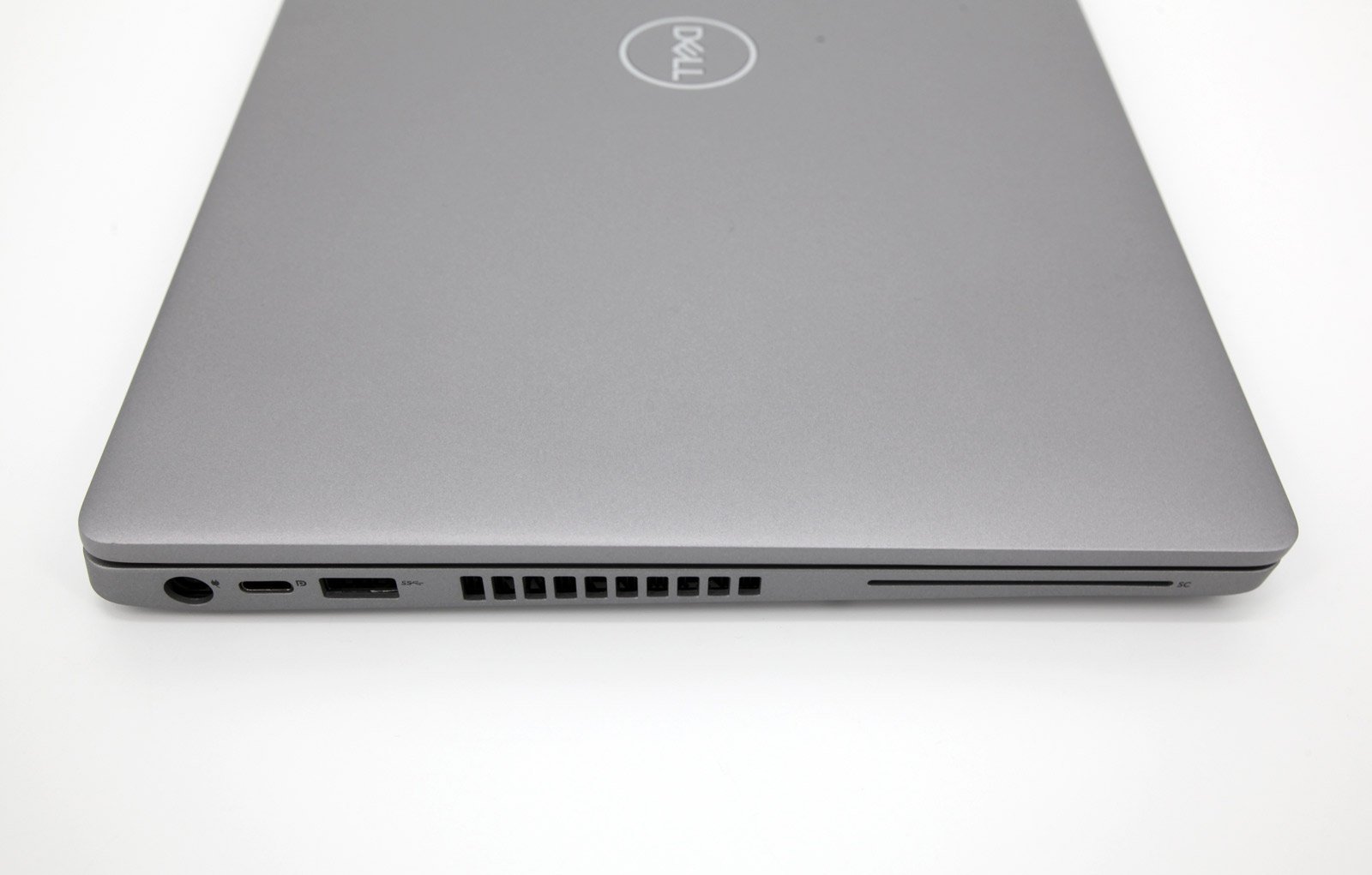 Dell Latitude 5410 Laptop; 10th Gen Core i5, 16GB RAM, 256GB, Warranty - CruiseTech