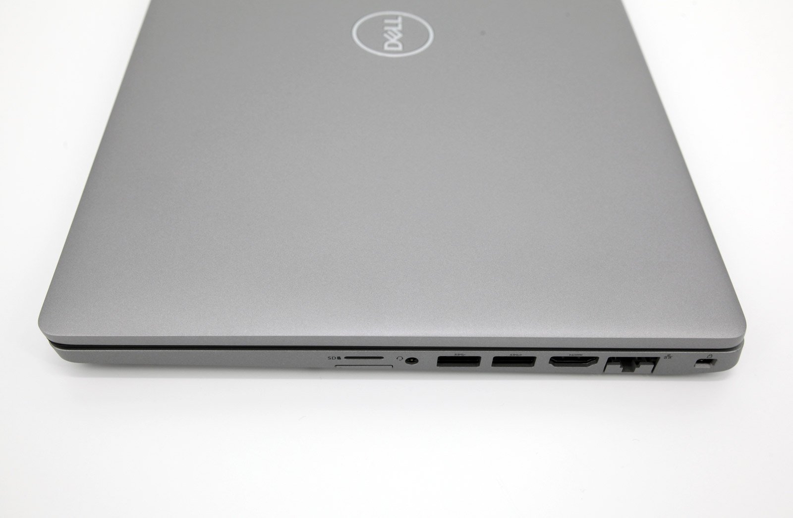 Dell Latitude 5410 Laptop; 10th Gen Core i5, 16GB RAM, 256GB, Warranty - CruiseTech