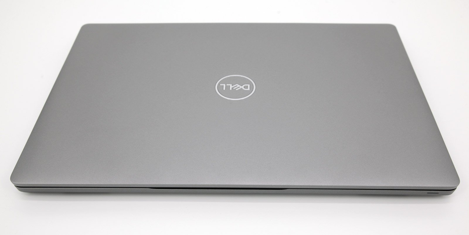 Dell Latitude 5410 Laptop; 10th Gen Core i5, 16GB RAM, 256GB, Warranty - CruiseTech