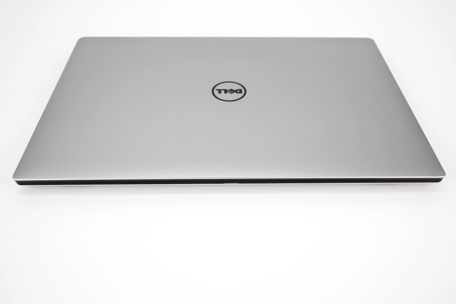Dell Precision 5520 15.6" CAD Laptop: 1TB SSD, Core i7, 16GB RAM, Quadro - CruiseTech