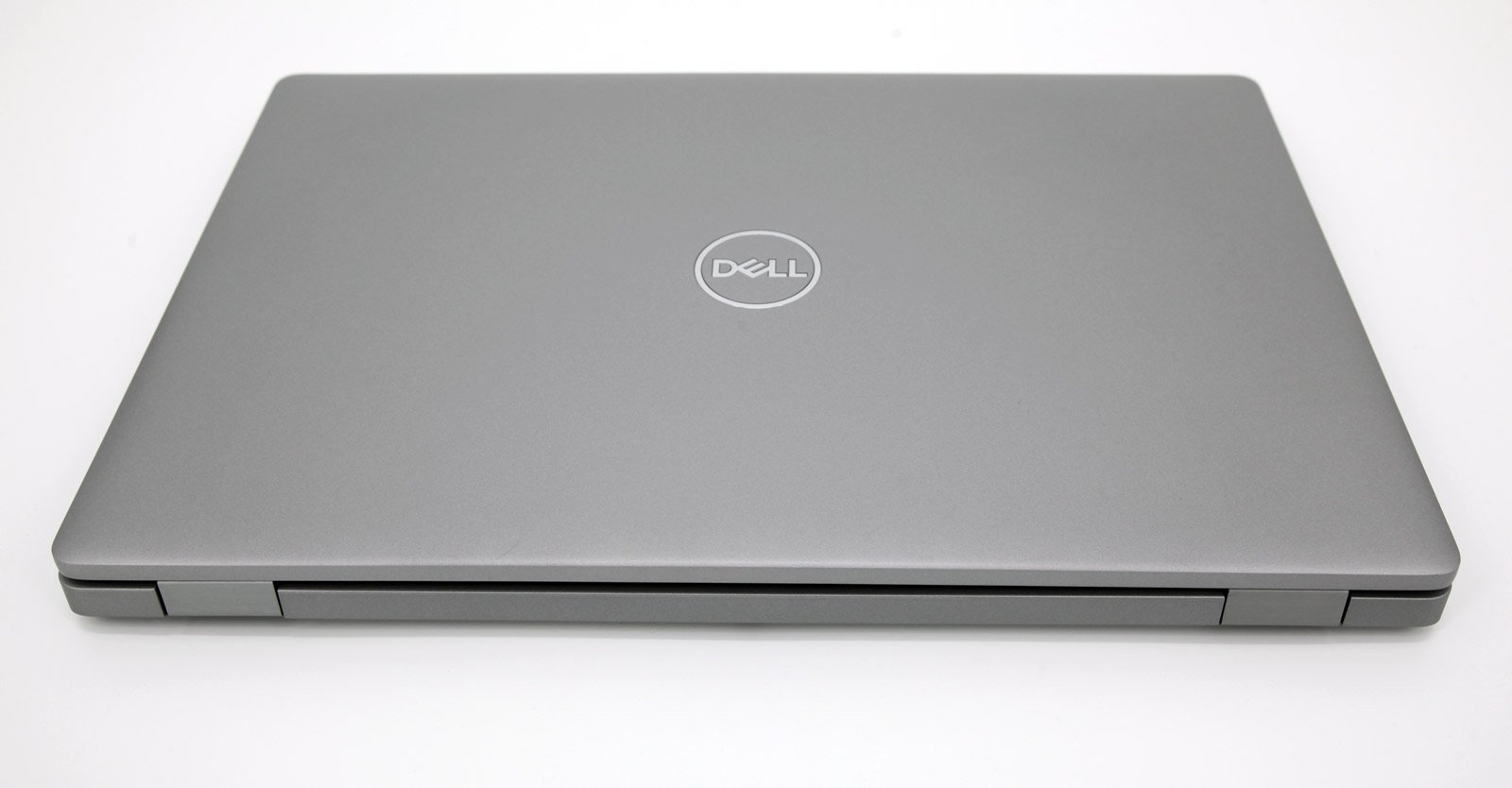 Dell Latitude 5410 Laptop; 10th Gen Core i5, 16GB RAM, 256GB, Warranty - CruiseTech