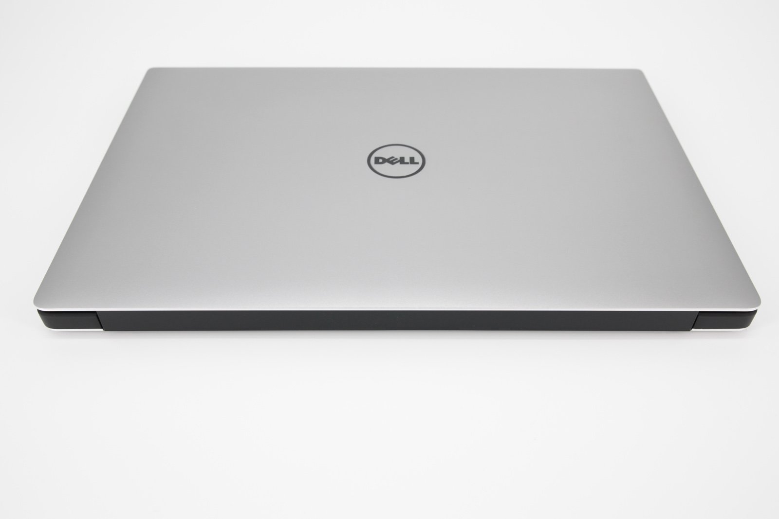 Dell Precision 5520 15.6" CAD Laptop: 1TB SSD, Core i7, 16GB RAM, Quadro - CruiseTech