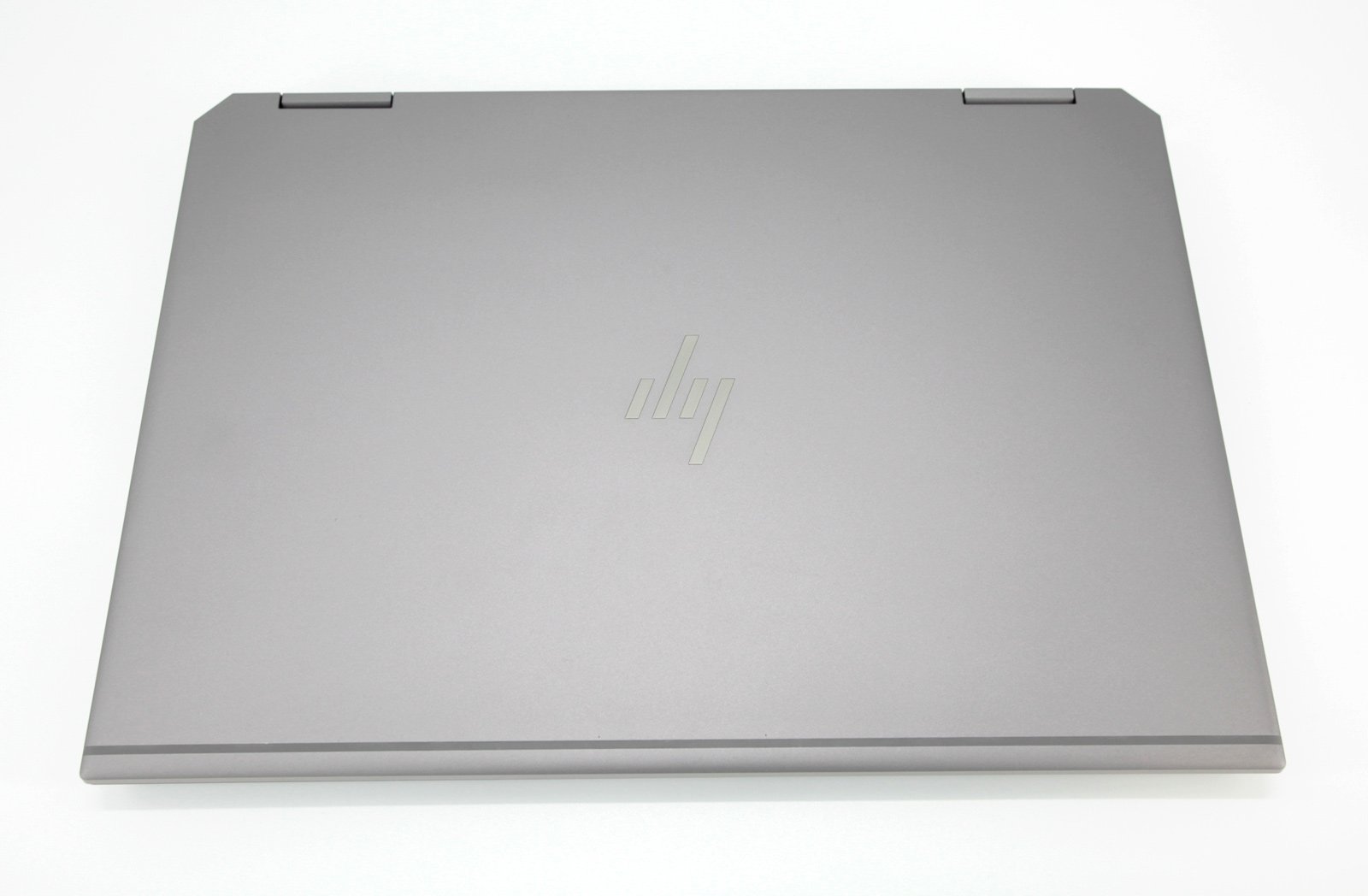 HP ZBook 15 G5 Studio Touch Screen Laptop: Core i7, 16GB RAM, 256GB, Warranty - CruiseTech