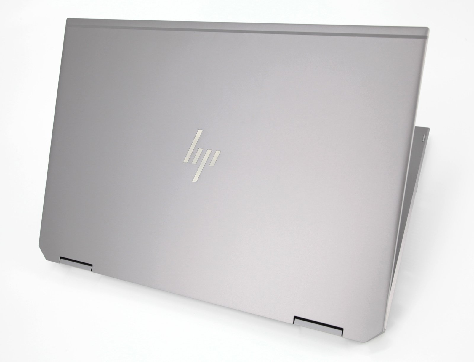 HP ZBook 15 G5 Studio Touch Screen Laptop: Core i7, 16GB RAM, 256GB, Warranty - CruiseTech