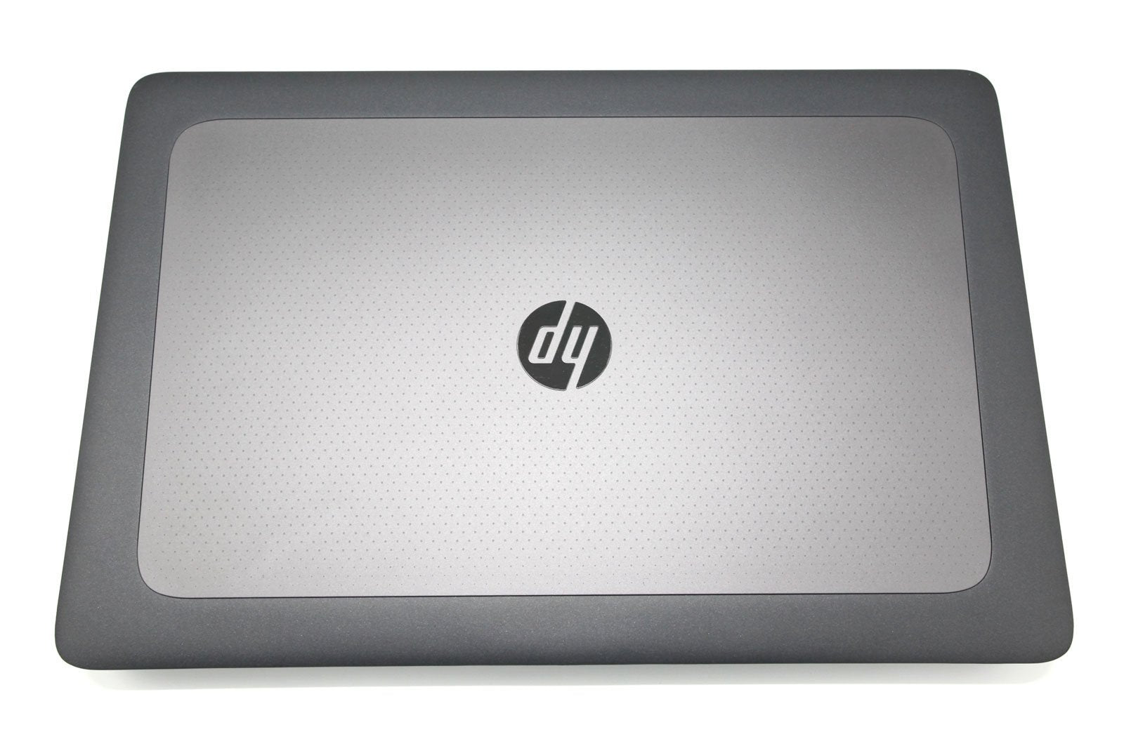 HP ZBook 17 G3 Laptop: Core i7-6700HQ 256GB SSD, M1000M, 16GB RAM, Warranty - CruiseTech