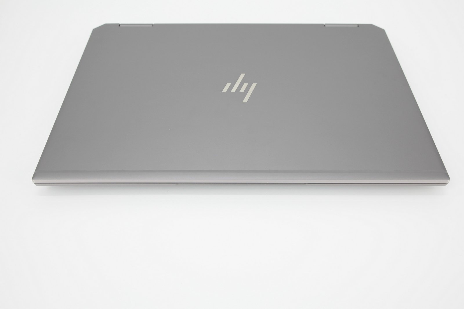 HP ZBook 15 G5 Studio Touch Screen Laptop: Core i7, 16GB RAM, 256GB, Warranty - CruiseTech