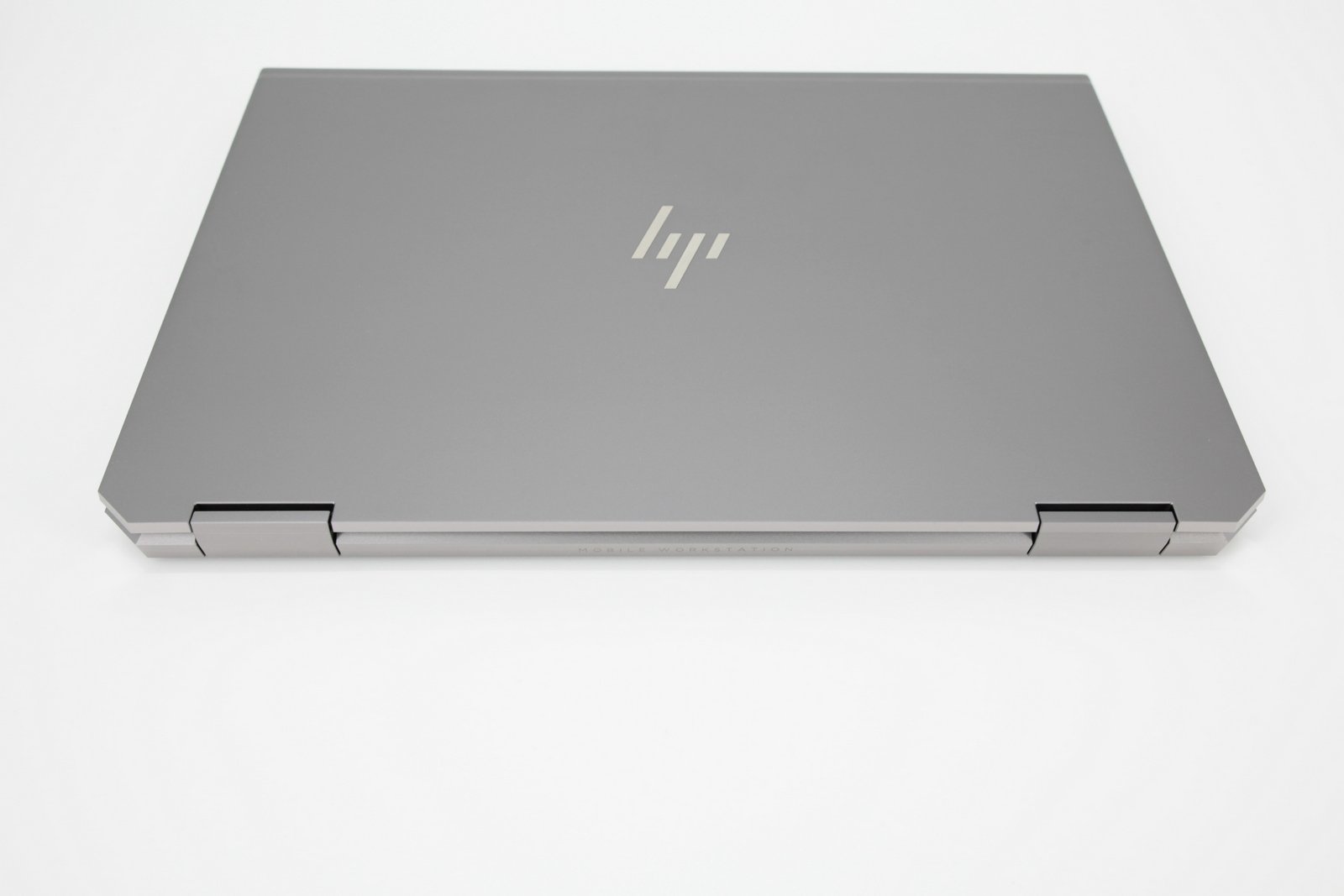 HP ZBook 15 G5 Studio Touch Screen Laptop: Core i7, 16GB RAM, 256GB, Warranty - CruiseTech